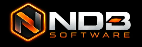 NDB Software